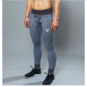 Vull Sport Jogger